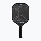 Rachetă de pickleball NOX X-Treme Tempus 14 mm