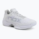 Încălțăminte de padel NOX AT10 Lux white/grey
