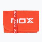 Prosop NOX Cotton Towel red/white