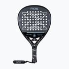 Rachetă de padel NOX Nextgen Pro Attack 12K NFA Series