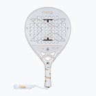 Rachetă de padel NOX Nextgen Pro Hybrid 12K NFA Series