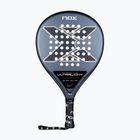 Rachetă de padel pentru copii NOX AT10 Genius Ultralight Jr
