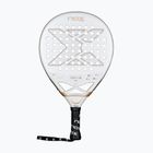 Rachetă de padel pentru copii NOX AT10 Genius Jr