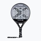 Rachetă de padel NOX X-One
