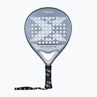 Rachetă de padel NOX X-One Silhoutte 2026