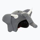Husă pentru cască COOLCASC Elephant