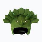 Suprapunere pentru cască COOLCASC Triceratops