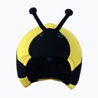Suprapunere pentru cască COOLCASC Wasp