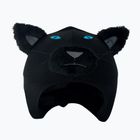 Husă pentru cască COOLCASC Black Panther