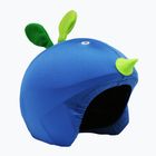 Husă pentru cască COOLCASC Bird