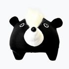Suprapunere pentru cască COOLCASC Skunk
