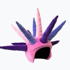 Față pentru cască Coolcasc Velvet Spike