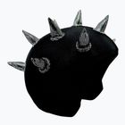 Față pentru cască Coolcasc Warrior