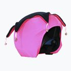 Față pentru cască Coolcasc Star