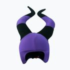 Suprapunere pentru cască COOLCASC Witch