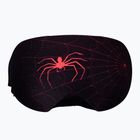Husă pentru ochelari COOLCASC Spider