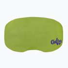 Husă pentru ochelari COOLCASC Khaki Goggle Cover