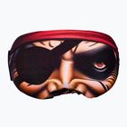 Husă pentru ochelari COOLCASC Pirate