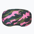 Husă pentru ochelari COOLCASC Camouflage Goggle Cover