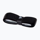 Înveliș pentru rachetă de padel adidas Replacement Grip black