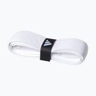Înveliș pentru rachetă de padel adidas Replacement Grip white