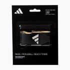 Bandă de protecție adidas Antishock Protection Tape black
