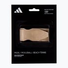 Bandă de protecție adidas Antishock Protection Tape transparent