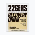 226ERS Recovery Drink 50 g vanilie