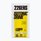 Băutură izotonică 226ERS Isotonic Drink 20 g lămâie