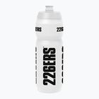 Bidon 226ERS Feed Your Dreams 750 ml alb