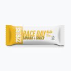 Baton de energie 226ERS BCAAs Bar Race Day 40 g banane-ginger