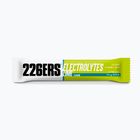 Baton energetic 226ERS Vegan Gummy 30 g lime