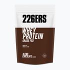 Bază proteică 226ERS Whey Protein WPC 1 kg ciocolată