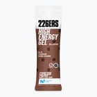 226ERS High Energy Cafeină High Energy gel energetic 76 g cafea