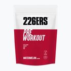 Pre-antrenament 226ERS Pre Workout 300 g pepene verde