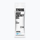 226ERS High Energy Gel 76 g