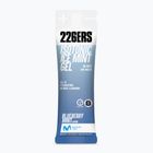 226ERS Isotonic Ice gel energizant de gheață 68 g afine-mentă