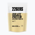 226ERS Isolate Protein WPI 1 kg vanilie