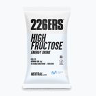 226ERS Băutură energizantă cu conținut ridicat de fructoză 90 g