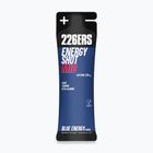 Shot energetic 226ERS Energy Shot Mid 60 ml lămâie