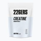 Creatină 226ERS Monohidrat 300 g