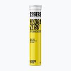 Băutură hipotonică 226ERS Hydrazero Efervescent 20 tablete lămâie