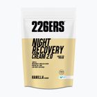 Izolat 226ERS Recuperador Night Recovery Cream 2.0 1000 g vanilla