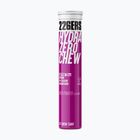 Supliment 226ERS Hydrazero Chew Salts 13 tablete red fruits caffeine