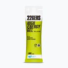 Gel energetic 226ERS High Energy 76 g lime