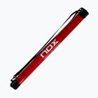 Tub NOX Ball Collecting Tube red