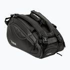 Geantă de padel NOX Pro Series 38 l black