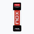 Bandă de protecție NOX Frame Protector red