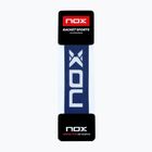Bandă de protecție NOX Frame Protector blue