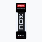Bandă de protecție NOX Frame Protector black